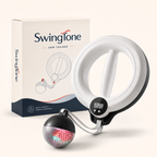 SwingTone™ Arm Sculpting Hoop